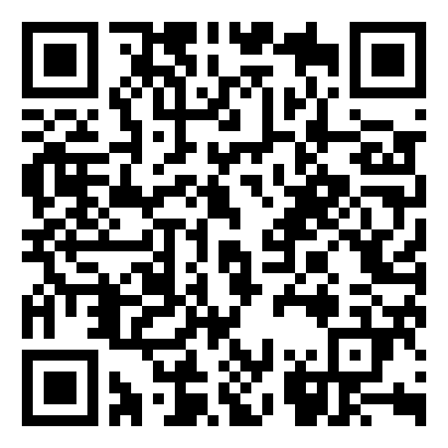 移动端二维码 - 建筑资质转让需要注意的问题 - 威海生活社区 - 威海28生活网 weihai.28life.com