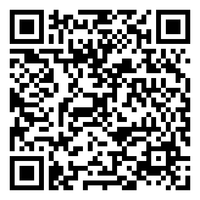 移动端二维码 - 司藤：剧中的秦放比原著中的他幸福多了；这个动作说明秦放心疼了 - 威海生活社区 - 威海28生活网 weihai.28life.com