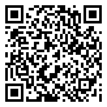 移动端二维码 - 贝克汉姆女儿体型猛涨，身高已达爸爸肩膀，近照发福胳膊粗壮 - 威海生活社区 - 威海28生活网 weihai.28life.com