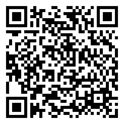 移动端二维码 - 实惨！《陈情令》演员被私生粉堵门口叫骂，刷新网友认知 - 威海生活社区 - 威海28生活网 weihai.28life.com