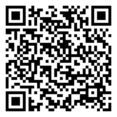 移动端二维码 - 41岁胡杏儿官宣三胎生子，四位男神守护，最幸福妈妈？ 文章来 - 威海生活社区 - 威海28生活网 weihai.28life.com