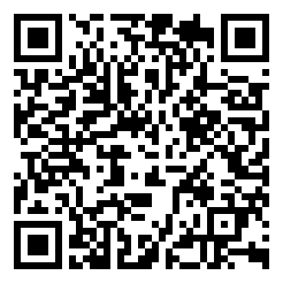 移动端二维码 - 大衣哥女儿戴戒指炫耀，疑似订婚成功，还剪了一个漂亮的发型 - 威海生活社区 - 威海28生活网 weihai.28life.com