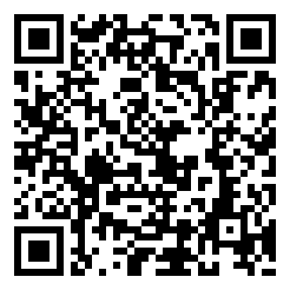 移动端二维码 - 《妻子5》放大招，秦海璐夫妇、林峯夫妇我忍了，蒋勤勤夫妇不忍 - 威海生活社区 - 威海28生活网 weihai.28life.com