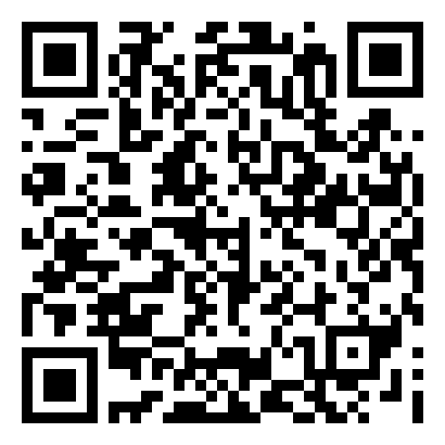 移动端二维码 - 端水大师上线！白敬亭发文告别邢克垒徐坦，演技代入感强网友不舍 - 威海生活社区 - 威海28生活网 weihai.28life.com