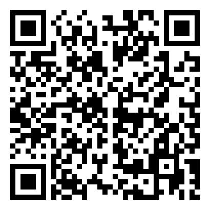 移动端二维码 - 演员黑子晒和四个姐姐合照，一家人长相差别大，家中装修简陋朴素 - 威海生活社区 - 威海28生活网 weihai.28life.com
