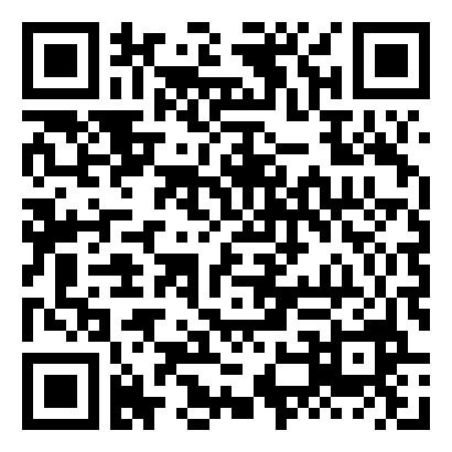 移动端二维码 - 13岁森碟到颜值尴尬期，脸越长越宽，面容像男生很奇怪 - 威海生活社区 - 威海28生活网 weihai.28life.com