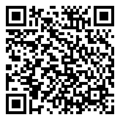 移动端二维码 - 马可和王丹妮婚纱照曝光，轻抚老婆孕肚甜蜜接吻，满脸幸福 - 威海生活社区 - 威海28生活网 weihai.28life.com