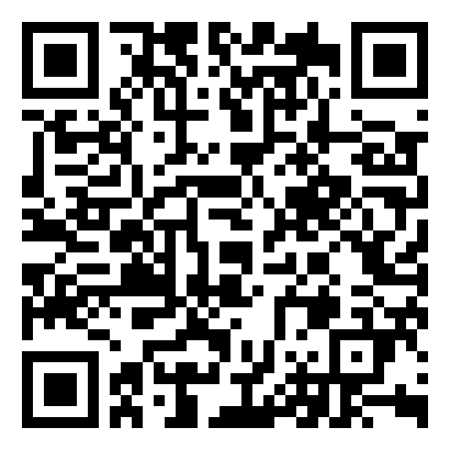 移动端二维码 - 65岁赵雅芝嫩成少女，女助理成了亮点，网友：还是输给了年龄 - 威海生活社区 - 威海28生活网 weihai.28life.com