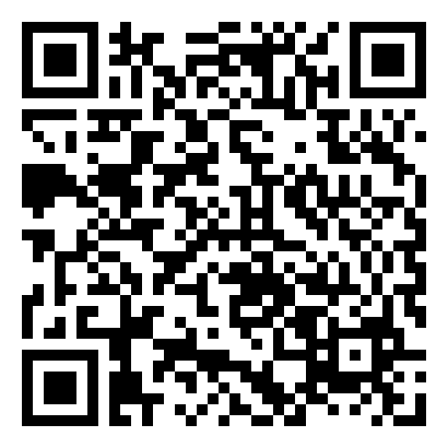 移动端二维码 - 项思醒已成过去式！张科峰开始捧新的美女主播了 - 威海生活社区 - 威海28生活网 weihai.28life.com