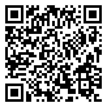 移动端二维码 - 晒晒王祖蓝在香港的家，回巣TVB晋升高管，家中依旧是朴素无华 - 威海生活社区 - 威海28生活网 weihai.28life.com