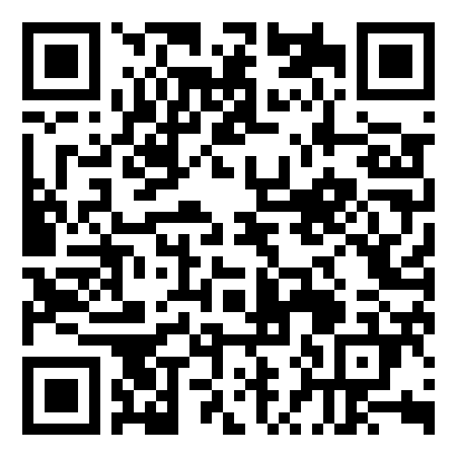 移动端二维码 - 杨超越工作室辟谣恋情传闻，发声明要求爆假料者道歉 - 威海生活社区 - 威海28生活网 weihai.28life.com