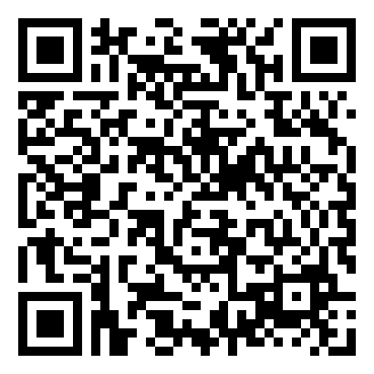 移动端二维码 - 驭鲛记曝搞笑版路透：迪丽热巴被捏脸，任嘉伦表演“做法”太可爱 - 威海生活社区 - 威海28生活网 weihai.28life.com