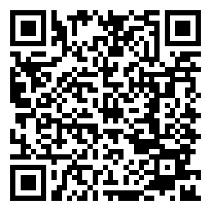 移动端二维码 - 沈梦辰送外卖装备齐全，自曝一天挣了几十块，吃饭后还倒贴钱 - 威海生活社区 - 威海28生活网 weihai.28life.com