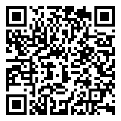 移动端二维码 - 42岁李晨“扮嫩”演17岁少年，违和感满满，郑恺听了想打人 - 威海生活社区 - 威海28生活网 weihai.28life.com