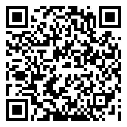 移动端二维码 - 38岁杨佑宁庆结婚纪念日！圈外老婆五官清秀皮肤白，面泛大片油 - 威海生活社区 - 威海28生活网 weihai.28life.com