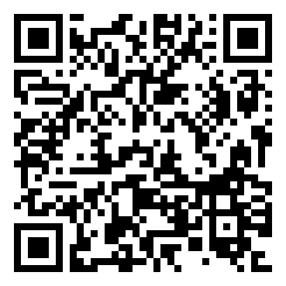 移动端二维码 - 第一次觉得张艺兴不适合参加真人秀！ - 威海生活社区 - 威海28生活网 weihai.28life.com
