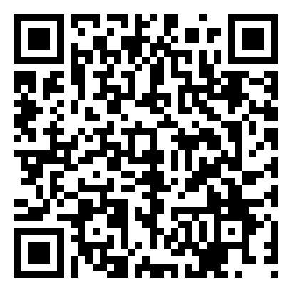 移动端二维码 - 没给冯绍峰戒指，赵丽颖离婚后却多次戴戒指出镜，此举耐人寻味 - 威海生活社区 - 威海28生活网 weihai.28life.com