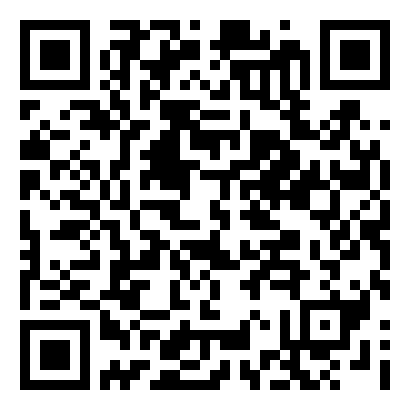 移动端二维码 - 肖战古装侧颜彰显优越感，与任敏同框，2人身高差有点萌 - 威海生活社区 - 威海28生活网 weihai.28life.com