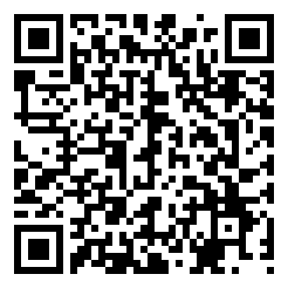 移动端二维码 - 看到刘涛将唯一装有幸运的饼给秦海璐，才知《妻子5》为何变味了 - 威海生活社区 - 威海28生活网 weihai.28life.com