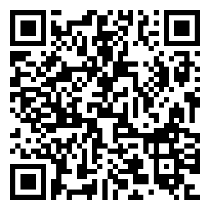 移动端二维码 - 张小斐走红后太高调，佩戴百万珠宝，35岁完成逆袭！ - 威海生活社区 - 威海28生活网 weihai.28life.com