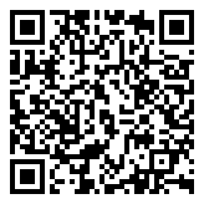 移动端二维码 - 520秀恩爱的还有57岁的高曙光，他是江珊前夫，后娶小16岁娇妻 - 威海生活社区 - 威海28生活网 weihai.28life.com