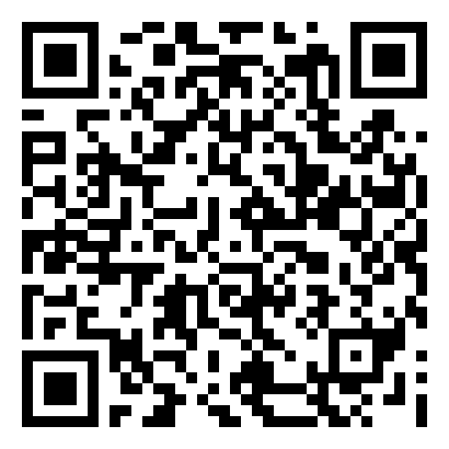 移动端二维码 - 《街舞4》导师名单曝光，大部分是老成员，刘宪华的到来很是惊喜 - 威海生活社区 - 威海28生活网 weihai.28life.com