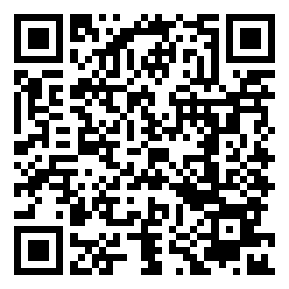 移动端二维码 - 改版《新说唱》又曝导师，朴宰范蔡徐坤都在其中，比暴扣哥还离谱 - 威海生活社区 - 威海28生活网 weihai.28life.com