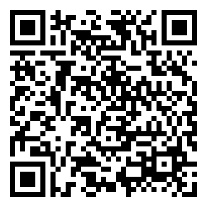 移动端二维码 - 演员江珊一个月瘦了17斤，直言：减肥挺简单，要控制好饮食 - 威海生活社区 - 威海28生活网 weihai.28life.com