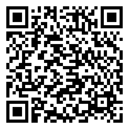 移动端二维码 - 盘点与迪丽热巴关系亲密的八大明星，看看都有谁？ - 威海生活社区 - 威海28生活网 weihai.28life.com