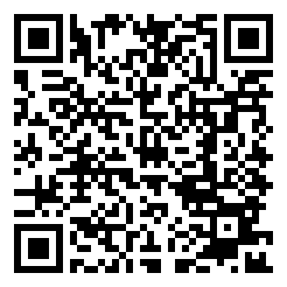 移动端二维码 - 佩服王俊凯，不是因为他努力了红了，而是他红了依旧很努力 - 威海生活社区 - 威海28生活网 weihai.28life.com