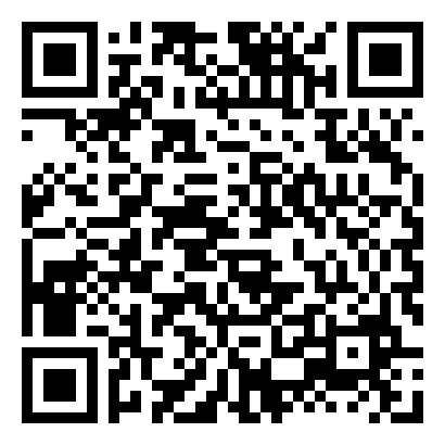 移动端二维码 - 45岁蒋勤勤罕见撒娇，看到脸上表情，才明白陈建斌为什么那么爱她 - 威海生活社区 - 威海28生活网 weihai.28life.com