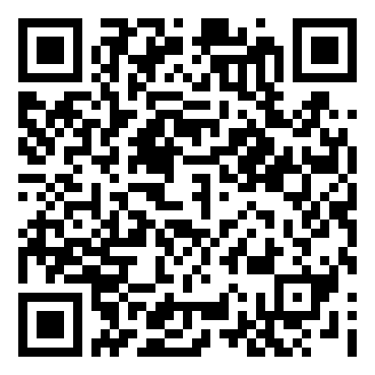 移动端二维码 - 北大学霸的人生智慧：录《向往5》翻鸡窝做板凳，何炅黄磊齐点赞 - 威海生活社区 - 威海28生活网 weihai.28life.com