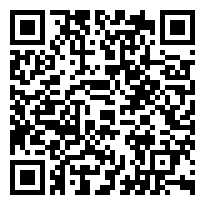 移动端二维码 - 甄子丹拒接不尊重中国文化电影，梁朝伟被网友留言点名 - 威海生活社区 - 威海28生活网 weihai.28life.com