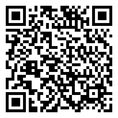 移动端二维码 - 电视剧《大决战》官宣演员阵容：清一色的老戏骨，光看剧照就热血沸腾 - 威海生活社区 - 威海28生活网 weihai.28life.com