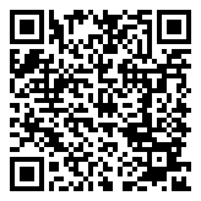 移动端二维码 - 谭梅穿短裙跳舞，身段柔软不似51岁，朱军因其舞姿妩媚而一见钟情 - 威海生活社区 - 威海28生活网 weihai.28life.com