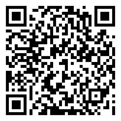 移动端二维码 - “赌王”女婿窦骁的家，装修简约大气，网友：什么时候公布结婚 - 威海生活社区 - 威海28生活网 weihai.28life.com