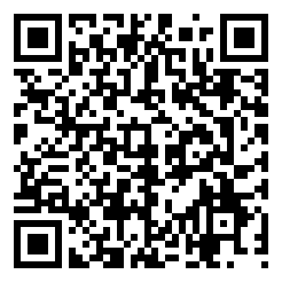 移动端二维码 - 应采儿郑希怡逛街被偶遇，打扮少女豪购奢侈包包，热情与网友合影 - 威海生活社区 - 威海28生活网 weihai.28life.com