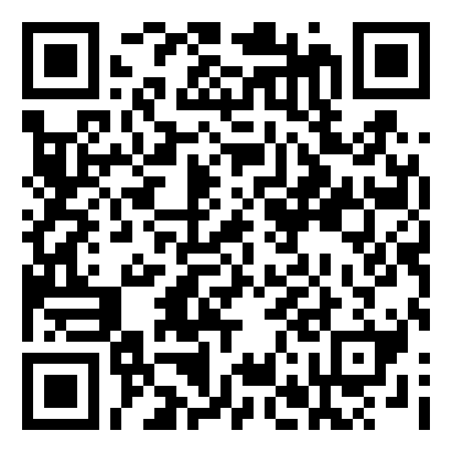 移动端二维码 - 林青霞20亿豪宅实拍外景曝光：墙上挂满绿叶植物，私密性非常高 - 威海生活社区 - 威海28生活网 weihai.28life.com