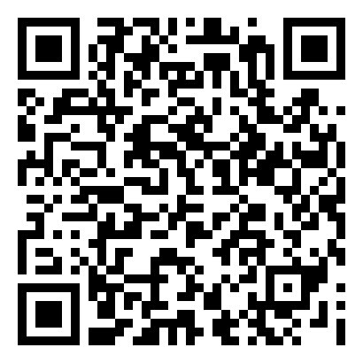 移动端二维码 - 《小舍得》中的老戏骨，离婚后与女儿相依为命，如今63岁演技获赞？ - 威海生活社区 - 威海28生活网 weihai.28life.com