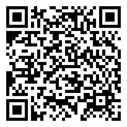 移动端二维码 - 侯勇只身现身酒局，身材壮硕丝毫不输年轻人，45块钱一包烟好朴实 - 威海生活社区 - 威海28生活网 weihai.28life.com