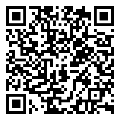 移动端二维码 - 吴绮莉情绪再次失控：发女儿和妻子合照，形容两人在浪费生命 - 威海生活社区 - 威海28生活网 weihai.28life.com