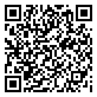 移动端二维码 - 《向往》图书馆开业，看到张子枫在牌子上画的画，才知她有多美好 - 威海生活社区 - 威海28生活网 weihai.28life.com