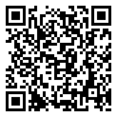 移动端二维码 - 2021上半年综艺观察：选秀独占鳌头，推理比慢综吃香 - 威海生活社区 - 威海28生活网 weihai.28life.com