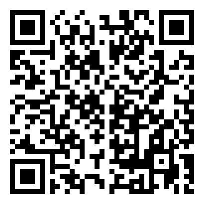 移动端二维码 - 40岁张娜拉自曝渴望爱情，想学秋瓷炫，嫁给一个中国男人 - 威海生活社区 - 威海28生活网 weihai.28life.com