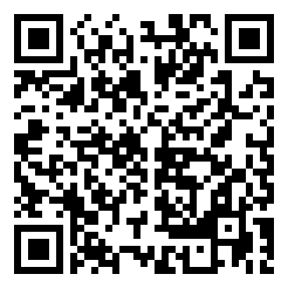 移动端二维码 - 又一美女网红翻车，前男友曝光她的未PS照片，第二个乔碧萝？ - 威海生活社区 - 威海28生活网 weihai.28life.com