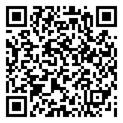 移动端二维码 - 成为军嫂让她成功洗白，嫁给了爱情的张馨予 - 威海生活社区 - 威海28生活网 weihai.28life.com
