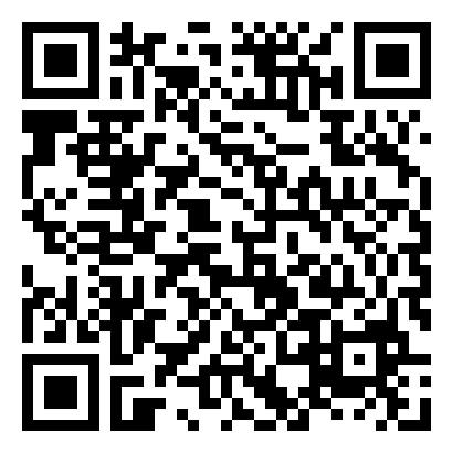 移动端二维码 - 《哈利波特》演员为角色太拼！12岁试镜多次染发，间隔10天就补染 - 威海生活社区 - 威海28生活网 weihai.28life.com