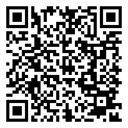 移动端二维码 - 上海国企养老院，星级酒店环境，招聘养老护工 - 威海生活社区 - 威海28生活网 weihai.28life.com