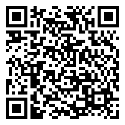 移动端二维码 - 上海市2022招公聘‬告：政府专‬职消防员、驶驾‬员 - 威海生活社区 - 威海28生活网 weihai.28life.com