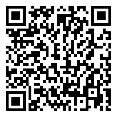 移动端二维码 - 【姬存希】自然臻萃 奢华养美 - 威海生活社区 - 威海28生活网 weihai.28life.com